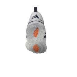 adidas ADIPOWER 26 SL - Hvid